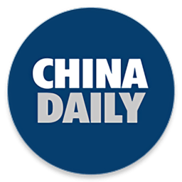 华体会平台的安全保障，让您放心投注