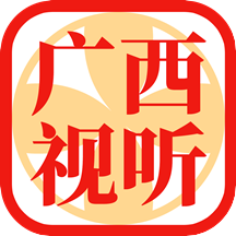 球友会APP：运动爱好者交流的平台
