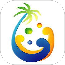 球友会APP：运动爱好者交流的平台