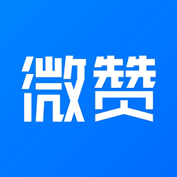 参与互动，体育官网欢迎你的加入与参与