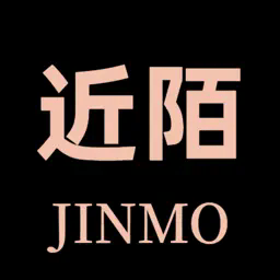 参与互动，体育官网欢迎你的加入与参与