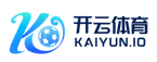 华体会在线